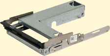 DELL HARD DRIVE TRAY / CADDY 2.5 INCH TO 3.5 INCH CONVERTER 3PTKC picture