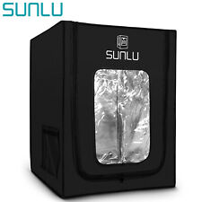 SUNLU 3D Printer Enclosure Constant Temperature 25.6×21.6×29.5inches Ender 3 5 7 picture