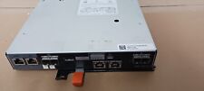 Dell Powervault  MD3860i  10gb ISCSI controller p/n 0WX6YV  WX6YV 60d warranty picture
