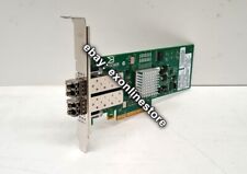 46M6050 - Brocade 8Gb FC Dual-port HBA for IBM System x High Profile 46M6062 picture