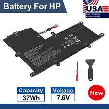 PO02XL Battery for HP Stream 11-R 11-R010NR 11-R015WN 11-R015WN 11-Y 11-Y010WM picture