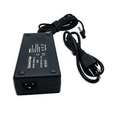 120W AC Power Adapter Charger For HP OMEN 15-AX033DX 17-W033DX Gaming Laptop picture