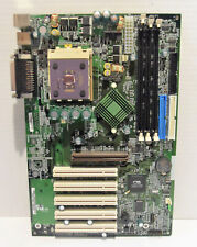 Gateway MS-6330 E203413 Desktop ATX Motherboard Socket 462 AMD Vintage picture