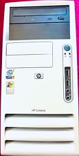HP HP COMPAQ DC5100 MT(WINDOWS XP Professional HP) picture