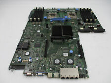 Dell PowerEdge R610 Dual LGA1366 CPU System Motherboard Dell P/N: 0XDN97 picture