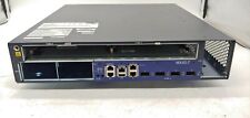 Juniper Networks CHAS-MX40-T-S MX Series 3D Universal Edge Router Chassis picture