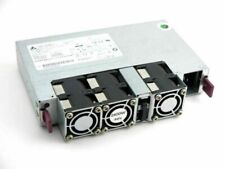 Server Power Supply Delta Electronics 200-240V-9A 2400 WATTS picture