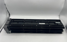 Original HPE side magazine Left-435245-001 AH862A  Right-435246-001 AH167A picture