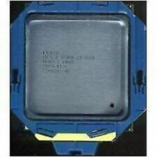 HP 670523-001 Intel Xeon E5-2600 E5-2670 Octa-core (8 Core) 2.60 GHz Processor picture