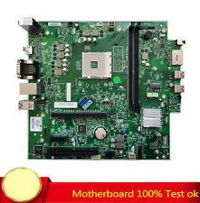 For HP 285 G3 MT 17516-1 L15931-001 L942023-001 Motherboard picture
