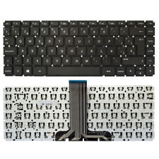  New SP Layout Spanish Keyboard Teclado For HP Pavilion X360  13-S 14-AX picture