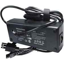 AC ADAPTER POWER CHARGER FOR Sony VAIO VGC-LS36N VGC-LS35E VGC-LS30E VGC-LS37E picture