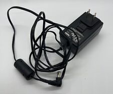 Genuine Edac EA1024PR AC Adapter Power Supply 12V 3A - Pre-Owned Tested Working picture