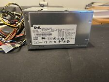Dell Workstation 875W Power Supply NPS-87ABA P/N GM869 30 DAY WARRANTY (R) picture
