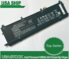 new Genuine BN06XL HSTNN-IB9A battery For HP Spectre X360 15-EB 15-EB0037NA picture