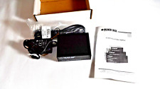 Black Box Corp AC502A-R2 - CAT5 VGA Video Splitter Remote picture
