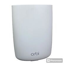 NETGEAR Orbi LBR20 4G LTE Tri-Band Wi-Fi Mesh Wireless Router No Power Cord picture
