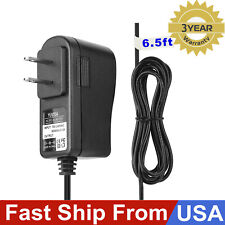 5V AC Power Adapter or USB Cable For Coby DP700 DP702 DP1052 Digital Photo Frame picture