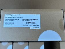 HPE JZ073A Office Connect OC20 2X2 DualRadio 802.11AC New Sealed picture