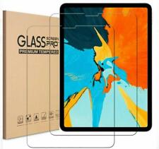 For iPad Air 5 (2022) 10.9'' inch 5th Gen HD Tempered Glass Screen Protector  picture