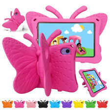 Kids EVA Foam Case For iPad 10.2 9th 8th 7th 9.7'' 6th 5th Gen Air Mini 54 Pro11 picture