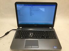 Dell Inspiron 15R-5521 15.6” / Intel Core i3-3227U @ 1.90GHz /(MISSING PARTS)MR picture