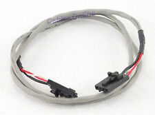 2 ft. MPC2 to MPC2 CD-ROM Audio Cable, CD-004  picture