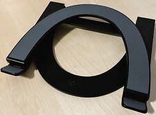 Twelve South Curve Stand for Apple Mac - Matte Black picture