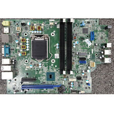 FDY5C 0FDY5C For Dell Optiplex 5050 SFF Motherboard DDR4 LGA1151 Mainboard picture