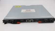 Cisco 46C9237 Nexus 4001l Switch Module for IBM BladeCenter N4K-4001I-XPX - NEW picture