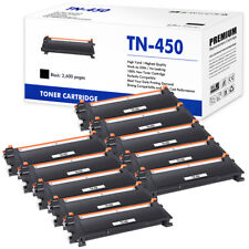 TN450 Toner DR420 Drum Replacement for Brother HL-2270DW HL-2240 MFC-7365DN Lot picture