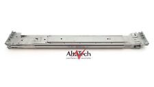 Dell PowerVault Static 4-Post Ready Rail II Kit 6CJRH for MD12XX MD1200 PS6100 picture