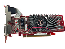 ASUS ATI Radeon HD 4650 1GB GPU EAH4650/DI/1GD2 HDMI/DVI/VGA picture