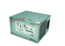 875W Power Supply T5400 T5500 T3400 for DELL H875EF-00 NPS-D875E001L 0J556T picture