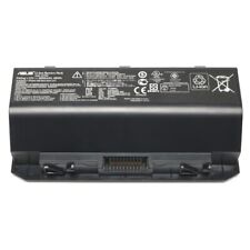 Genuine 88Wh A42-G750 Laptop Battery For ASUS G750J G750JH G750JM G750JS Series picture