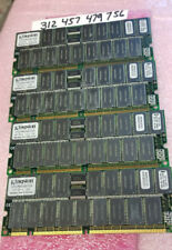 1GB (4x256MB) Kingston/Dell PowerEdge 6300 ECC EDO   KTD-PE6300/1024 picture