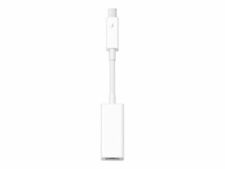 NEW Apple A1433 Thunderbolt to Gigabit Ethernet Adapter - MD463LL/A picture