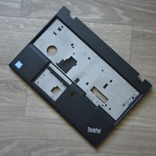 Original Lenovo ThinkPad Top Cover Case Enclosure Keyboard Palmrest 15.6