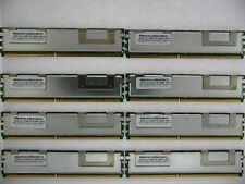 TESTED 16GB(8x2GB) Ram kit for Apple Mac Pro 8-Core 2.8, 3.0 & 3.2GHz early 2008 picture