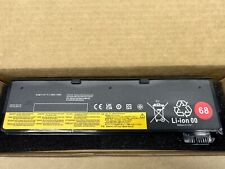 45N1775 45N1776 68+ Battery for Lenovo ThinkPad T440 T440S X240 X250 X260 24Wh picture