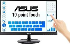 VT229H 21.5 & quot; 10 Point Multi Touch Monitor HD picture