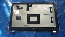 Genuine HP 15” Complete LCD back cover  Assembly for HP Pavilion 15-N Series picture