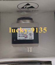 1PC AcA4112-20um (by Fedex or DHL with Warranty) picture