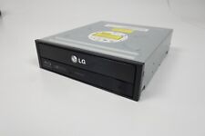 LG | WH14NS40 | Super Multi Blue Internal 14x Blu-ray Disc Rewriter BD-RW DVD-RW picture