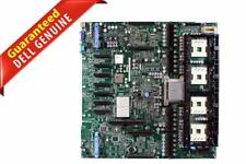 Dell PowerEdge R900 PER900 Intel 7300 Chipset Server Motherboard TT975 RV9C7 picture