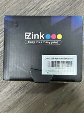 EZink Easy Ink Easy  Print Multi Pack Premium Ink Cartridge picture