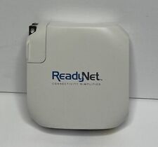 Readynet QX300 580MHz CPU, IEEE 802.11n Wi-Fi FXS port VoIP Wireless Router picture
