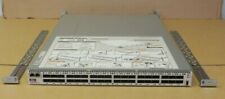 Sun Oracle Datacenter Infiniband 36 36-Port IB 36x QDR Ports 1U Switch - 7052969 picture