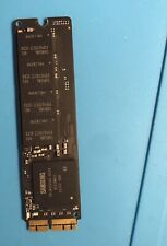 ORIGINAL 512GB SSD Drive MacBook Pro Air 2013 2014 2015 By Samsung picture