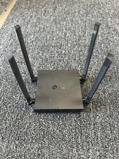 TP-Link Archer C54 867 Mbps 4-Ports Wireless Router picture